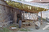 Rhodopi Mountains, Pomaks region